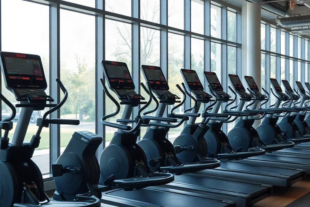 Combinar cardio y fuerza: orden, descanso y expectativas