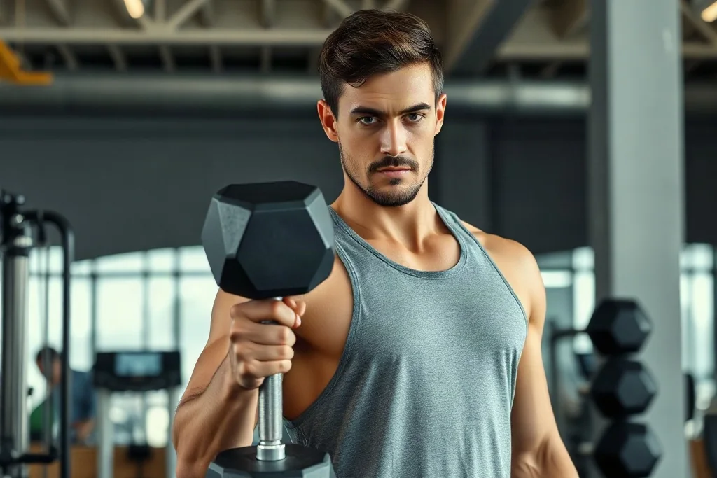 Cómo organizar tu rutina semanal de entrenamiento