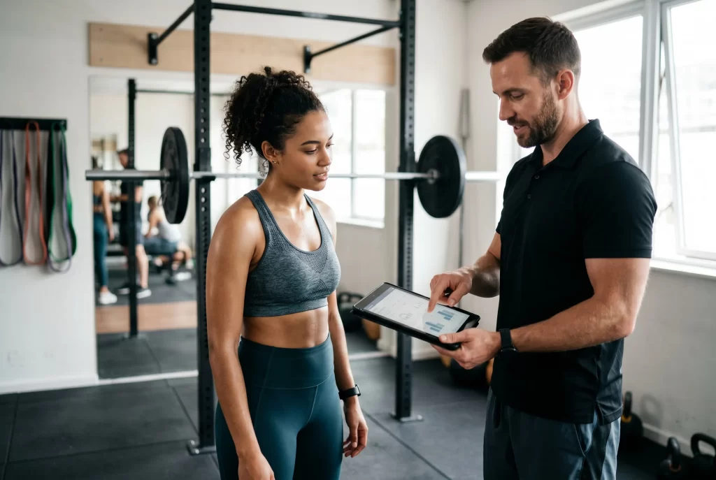 Personalización de los entrenamientos: cómo elegir el horario y el volumen para bajar de peso